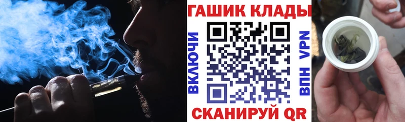 Купить наркотик аптеки Апатиты Галлюциногенные грибы  ОМГ ОМГ ссылка  Гашиш  КОКАИН  СК 